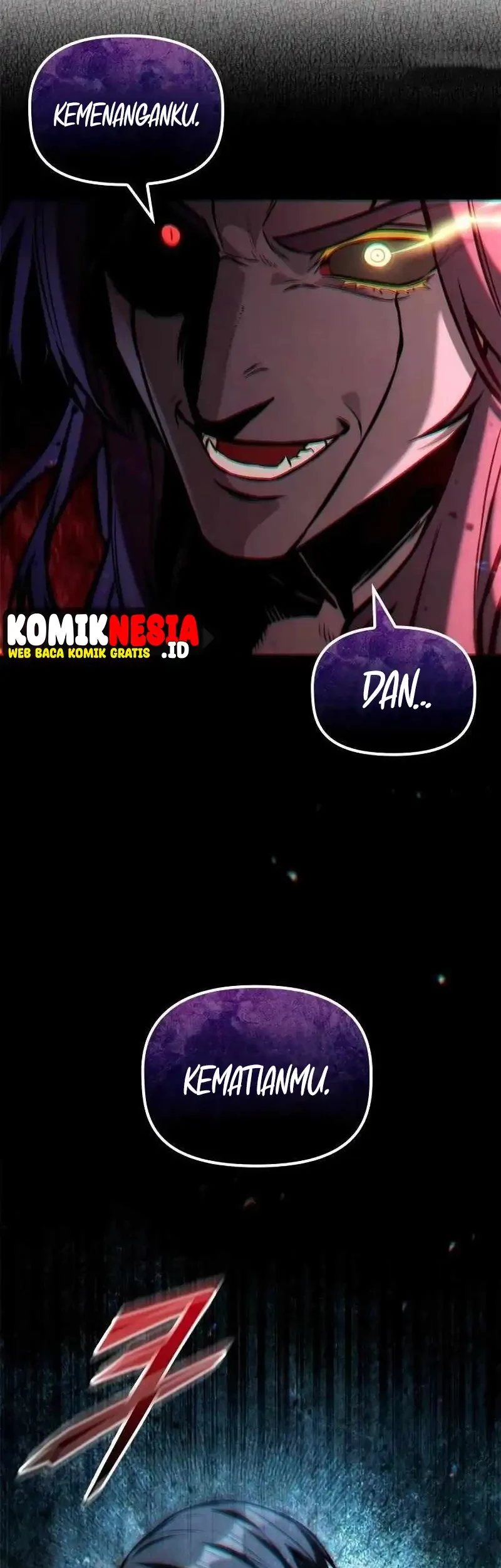 Chapter 74 - halaman 65