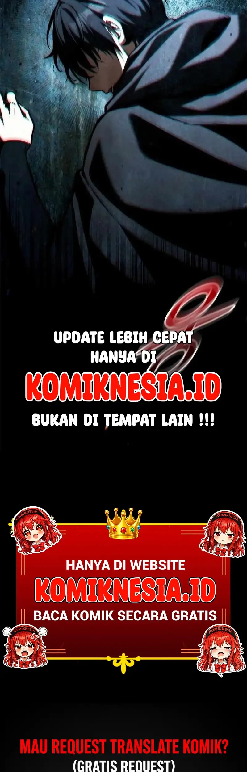 Chapter 74 - halaman 66