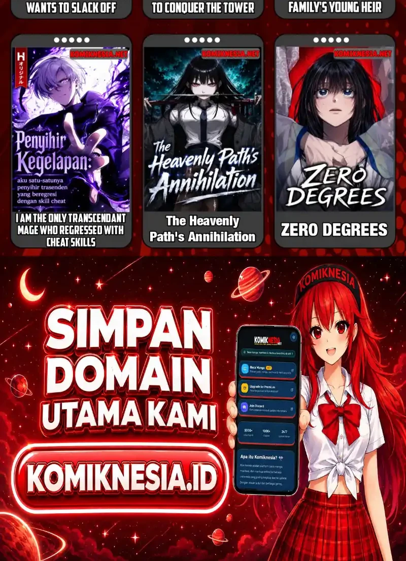 Chapter 74 - halaman 68