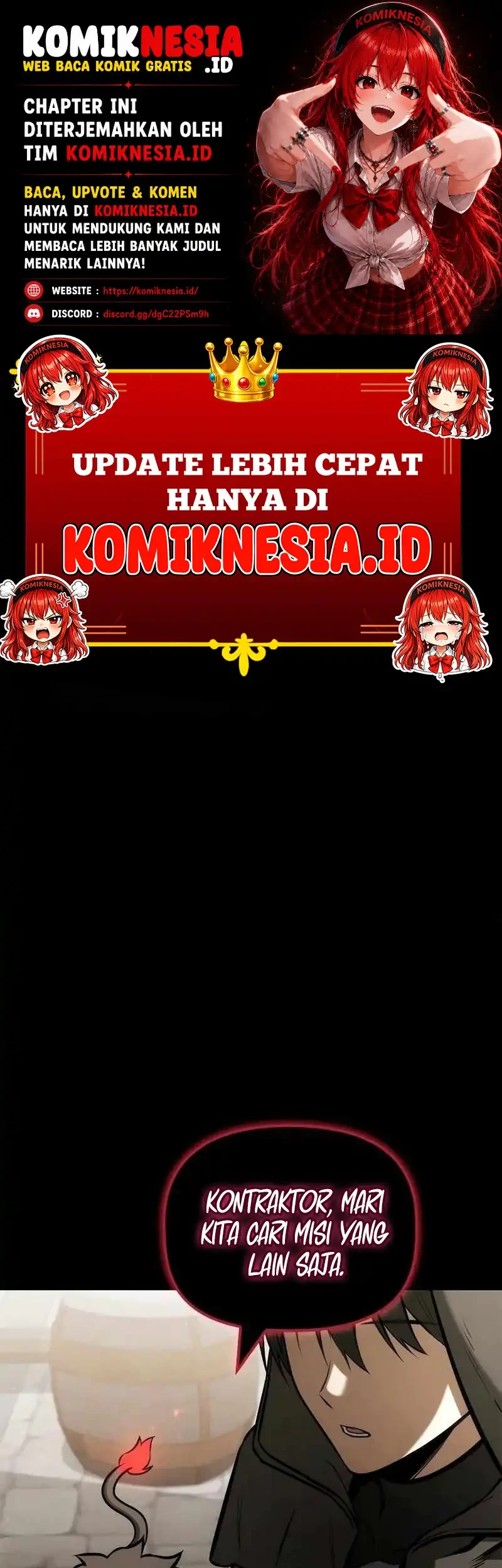 Chapter 74 - halaman 2