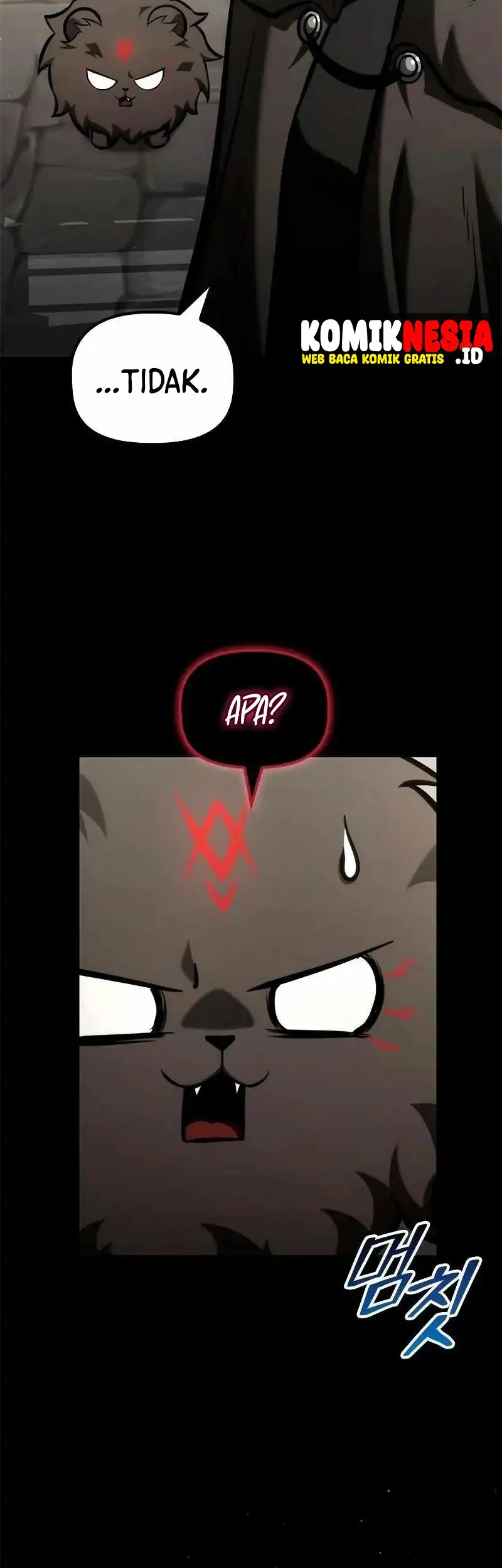 Chapter 74 - halaman 3