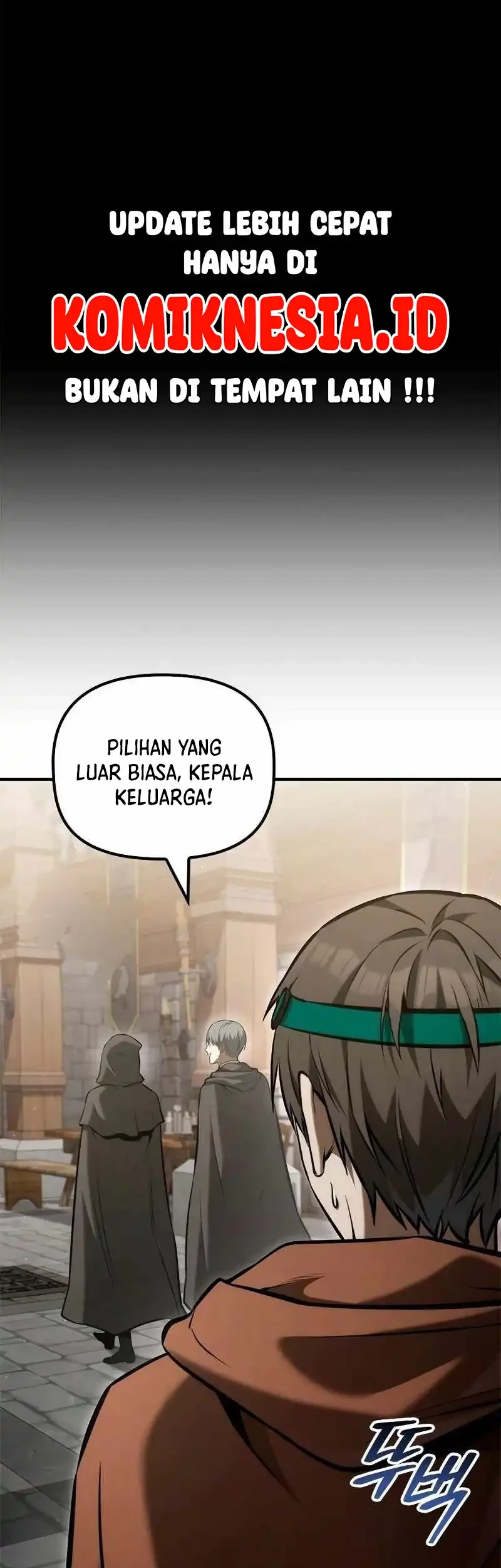 Chapter 74 - halaman 5