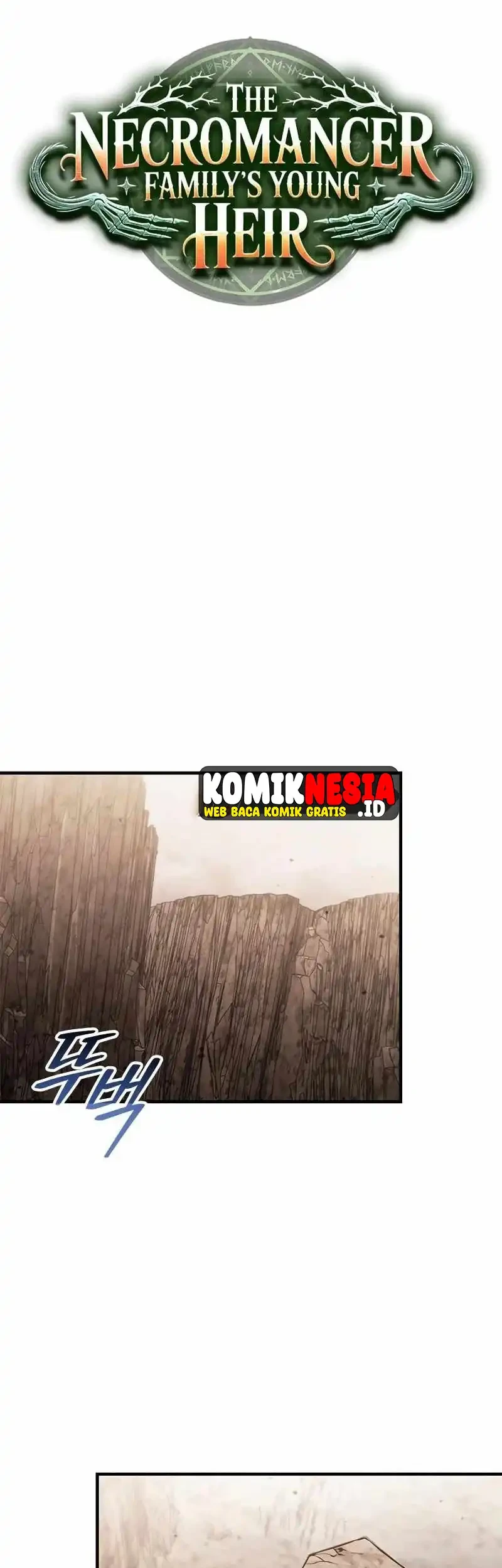 Chapter 74 - halaman 7