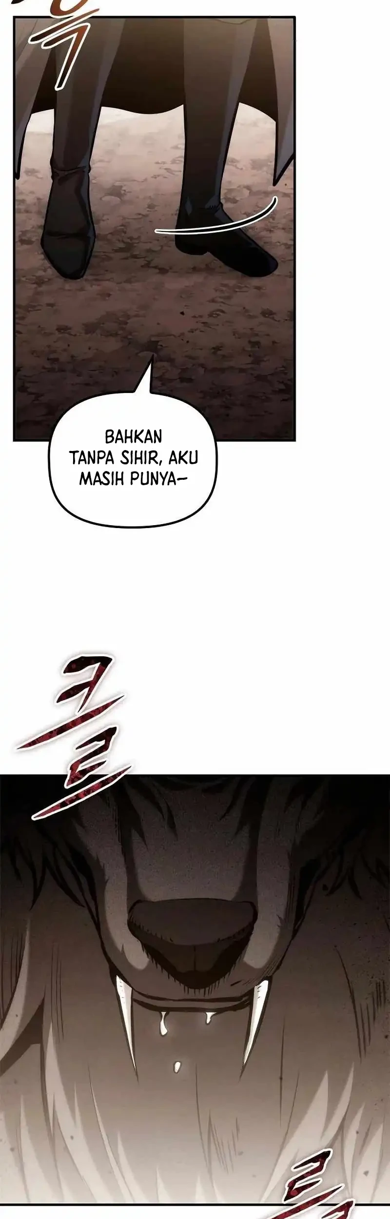 Chapter 74 - halaman 11