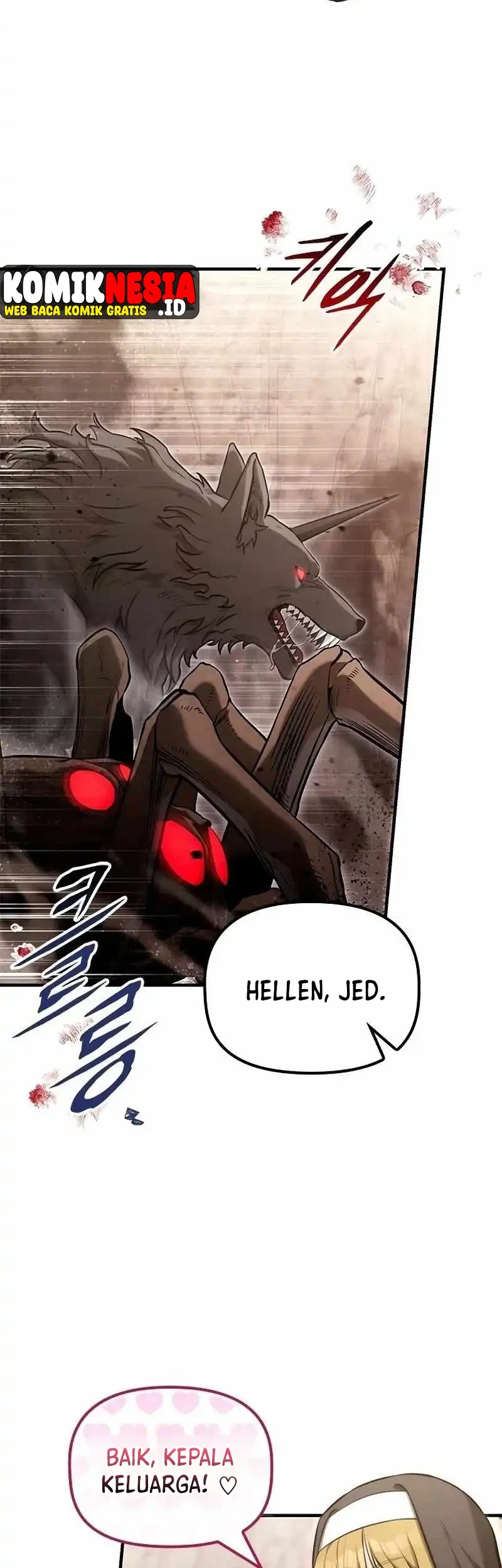 Chapter 74 - halaman 13