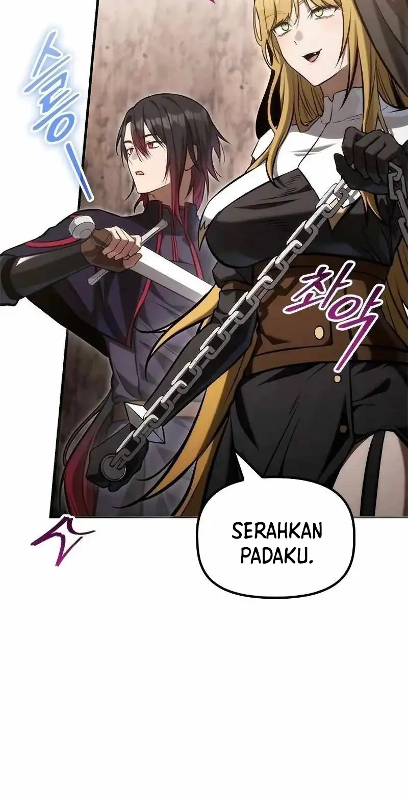 Chapter 74 - halaman 14