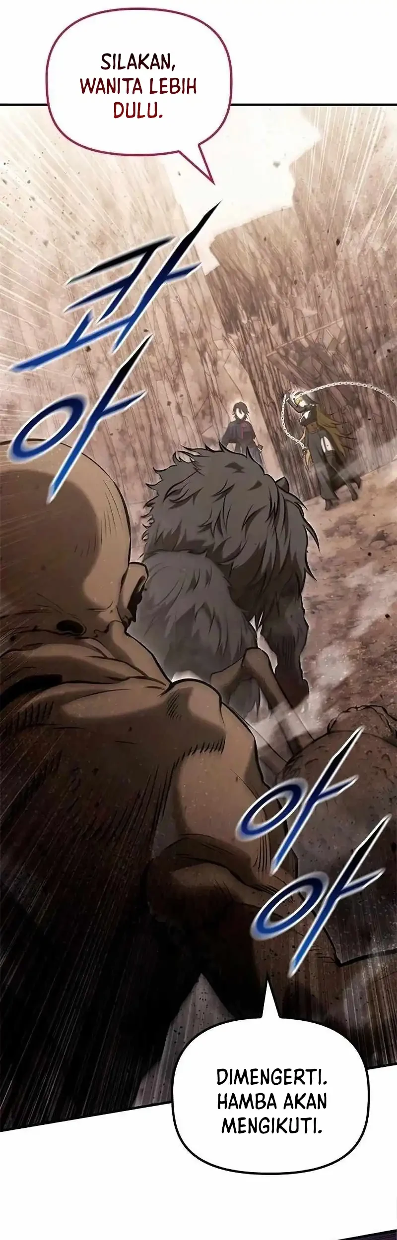 Chapter 74 - halaman 15