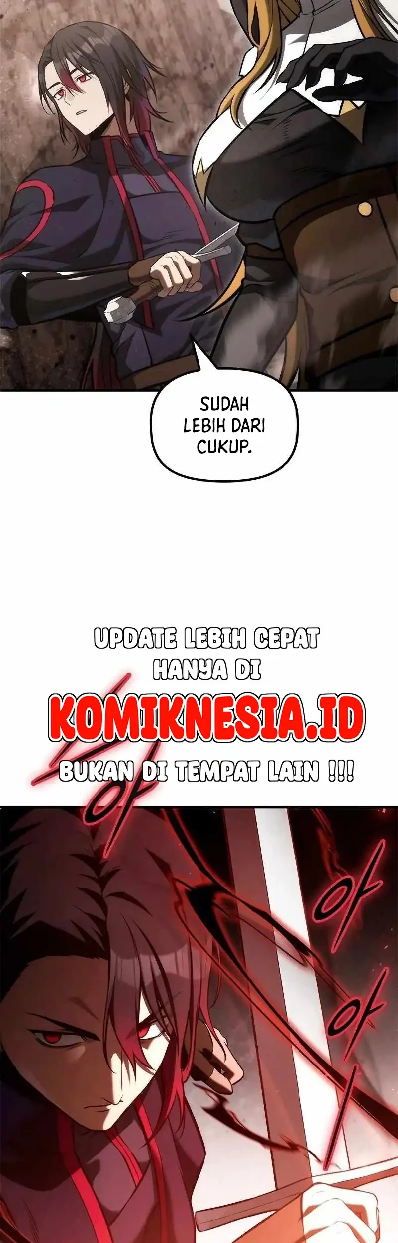 Chapter 74 - halaman 18