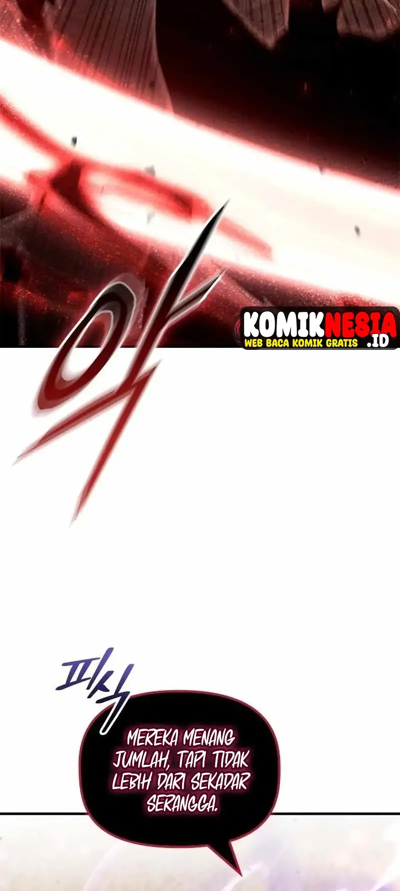 Chapter 74 - halaman 20