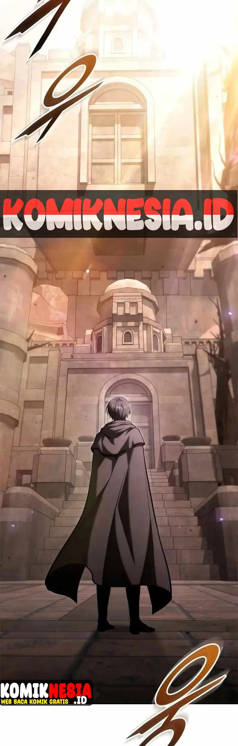 Chapter 74 - halaman 24