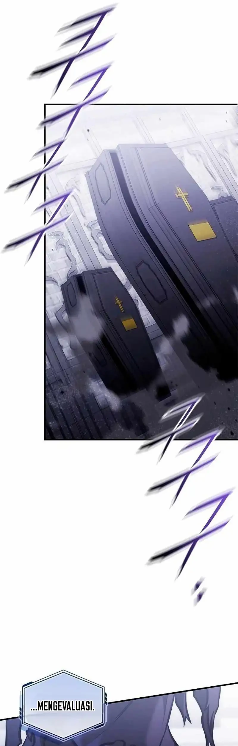 Chapter 74 - halaman 27