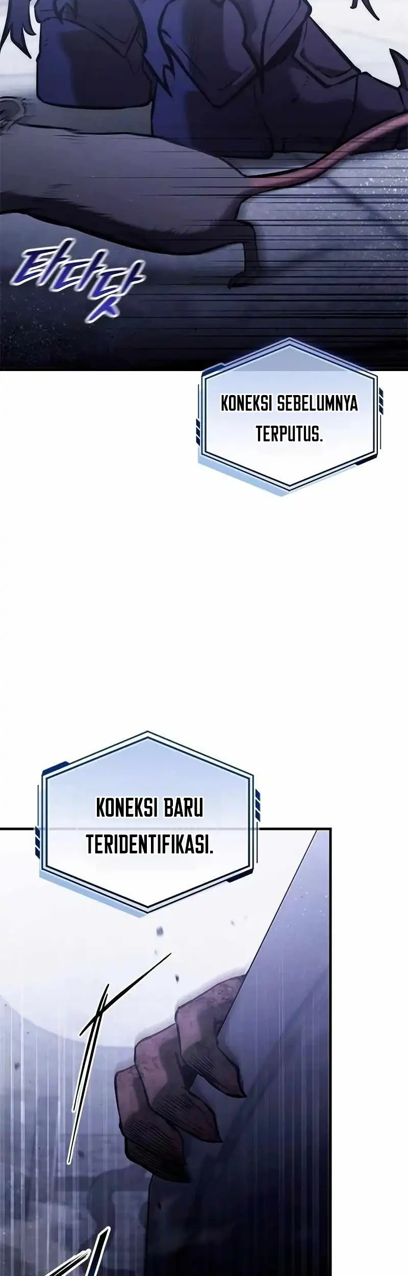 Chapter 74 - halaman 28