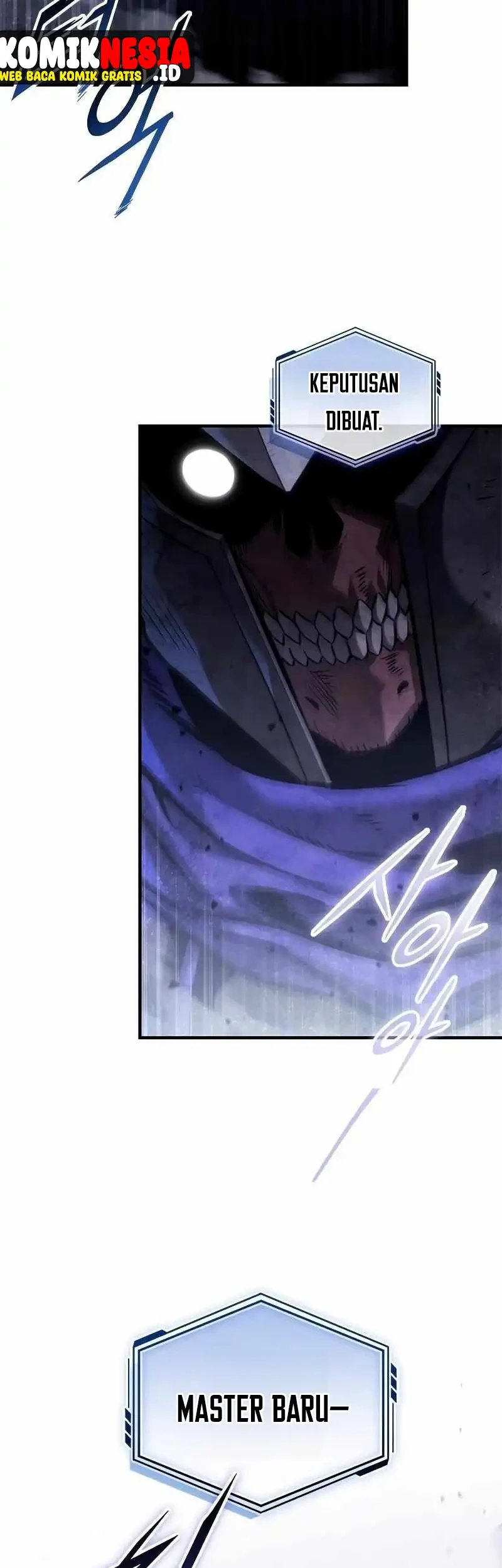 Chapter 74 - halaman 29