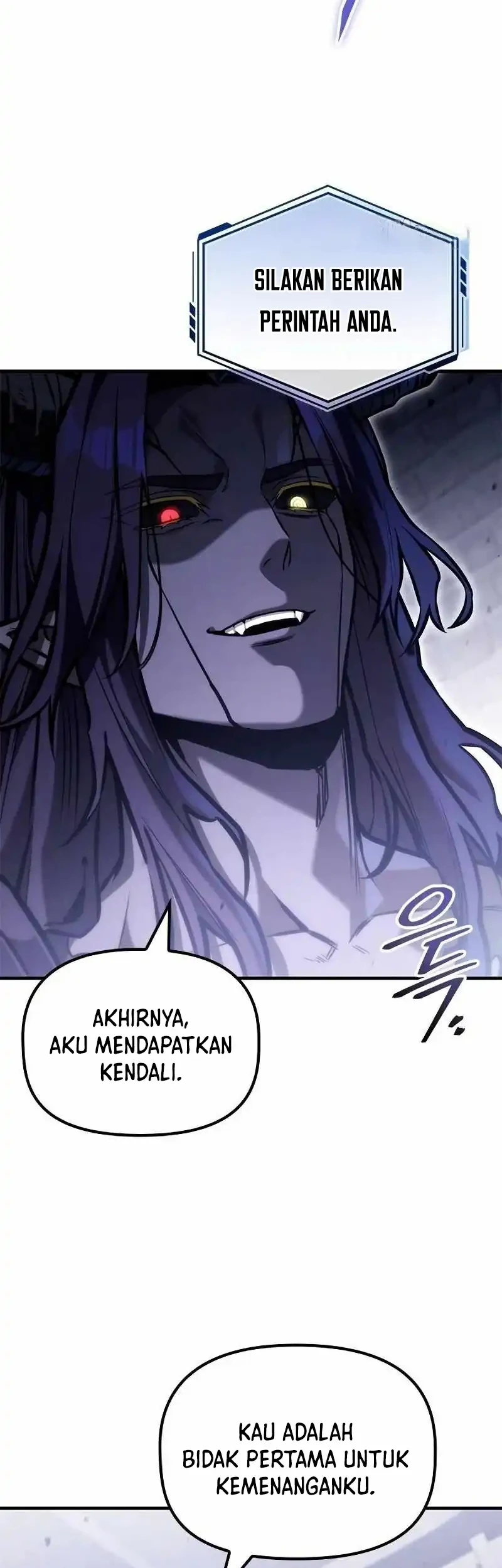 Chapter 74 - halaman 31