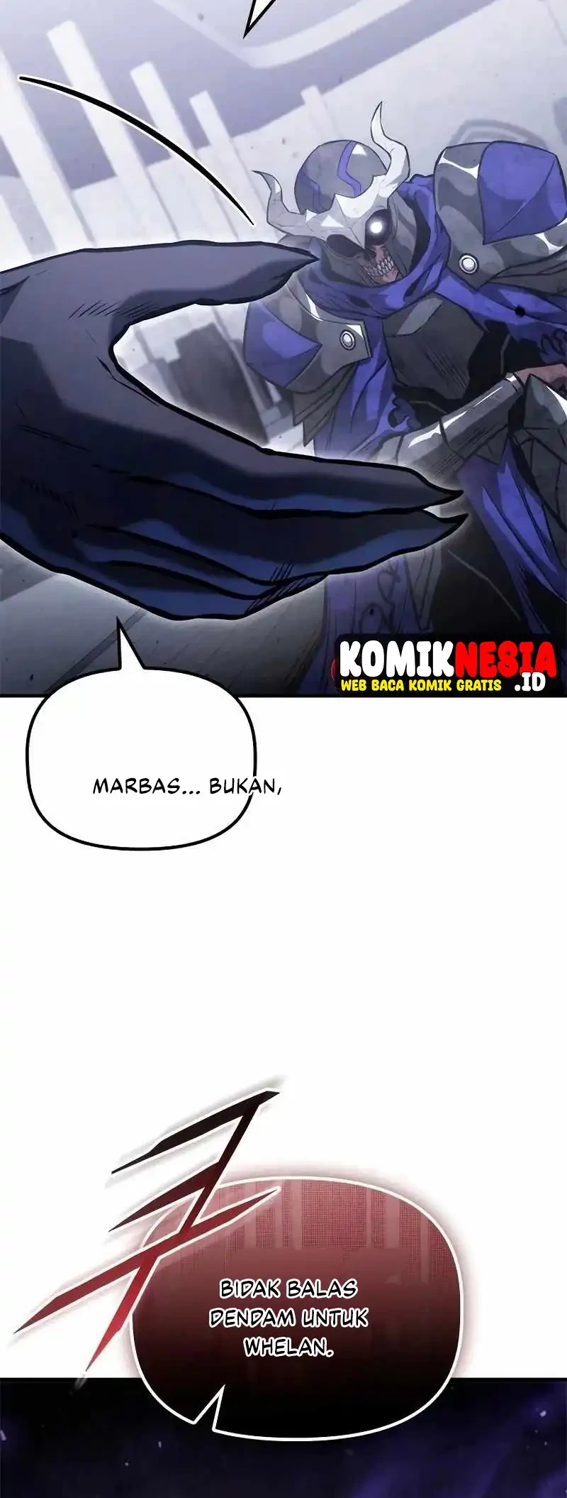 Chapter 74 - halaman 32