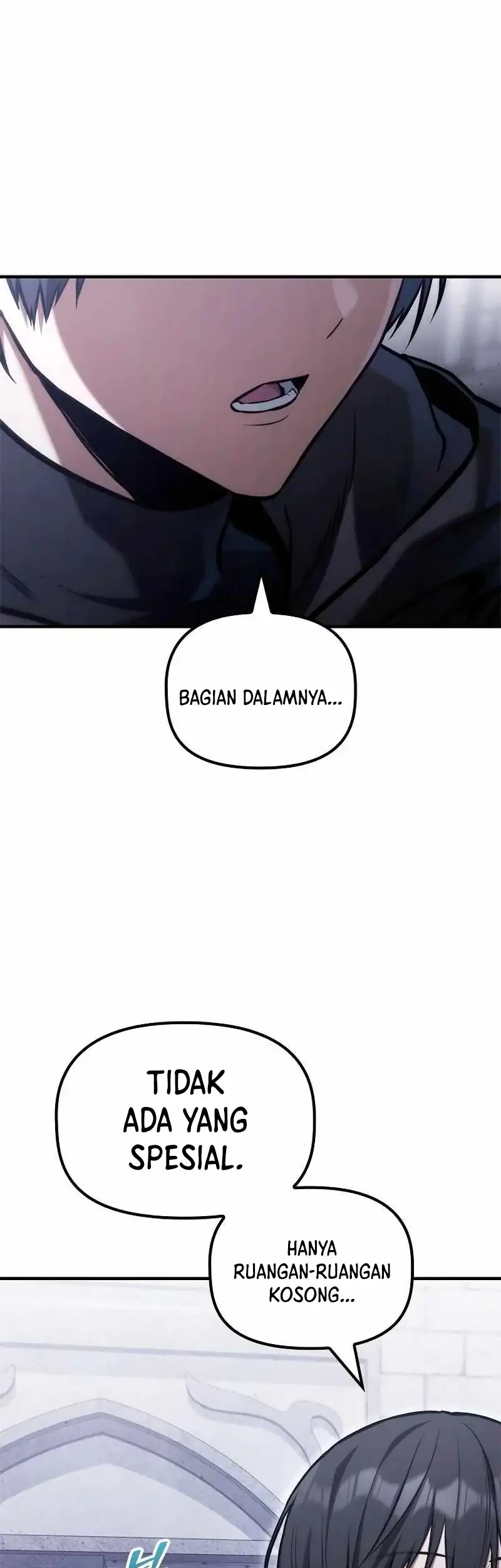 Chapter 74 - halaman 34