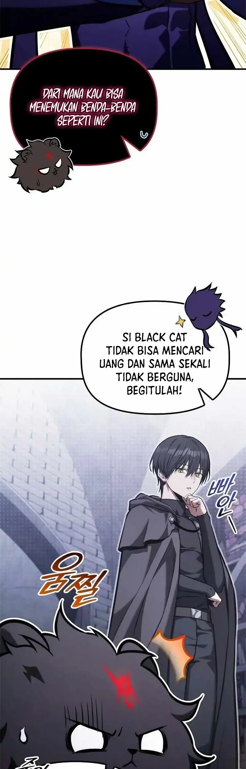 Chapter 74 - halaman 36