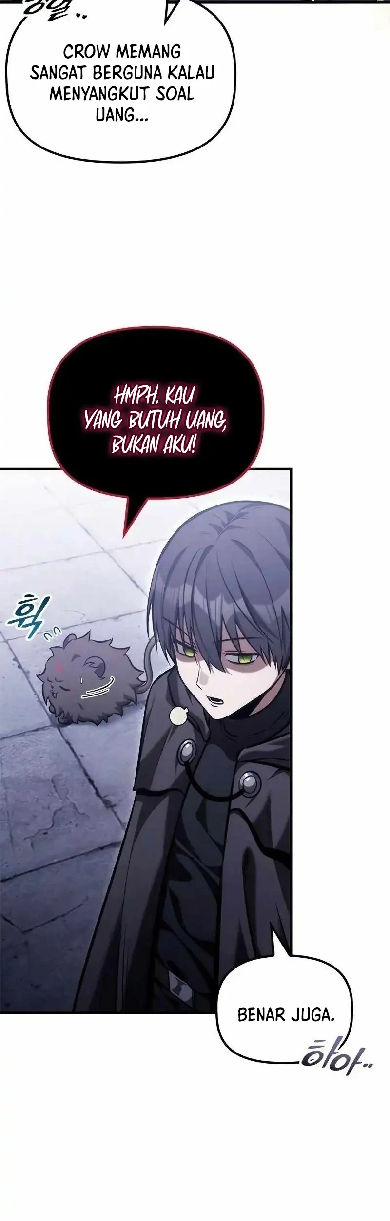 Chapter 74 - halaman 37