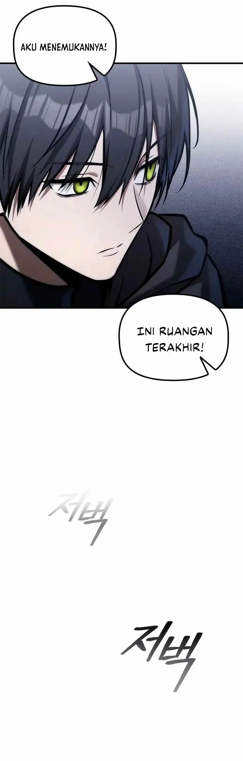Chapter 74 - halaman 39