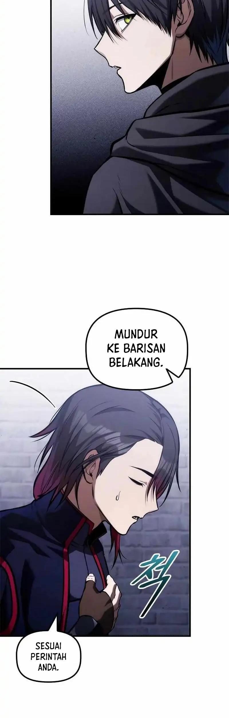 Chapter 74 - halaman 42