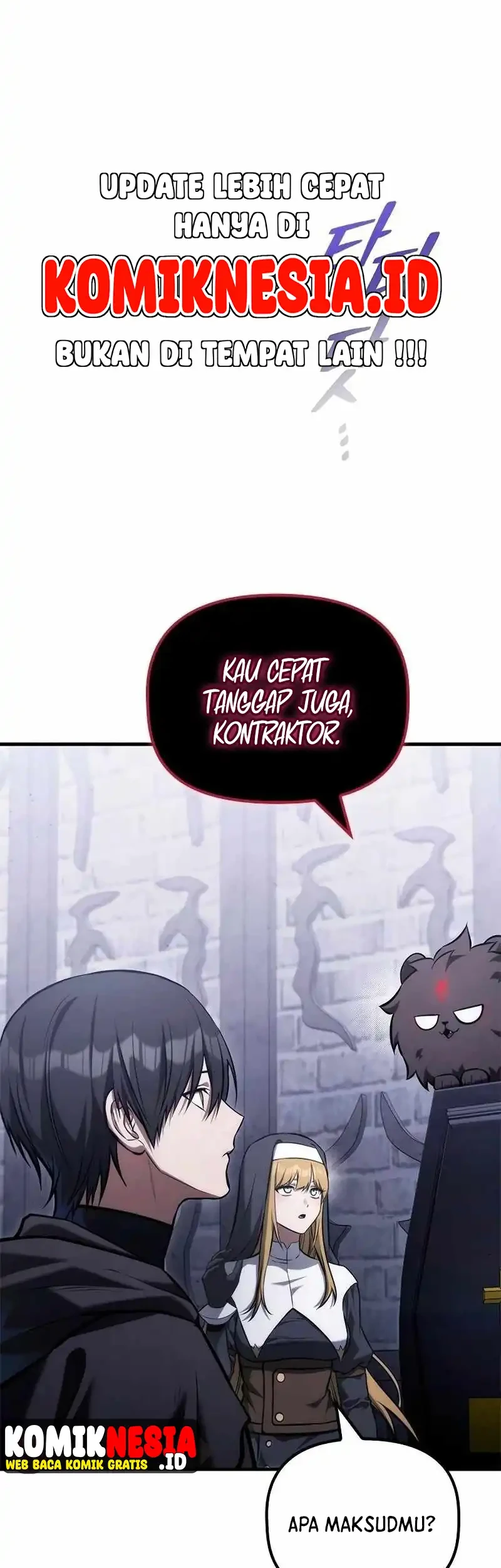 Chapter 74 - halaman 43
