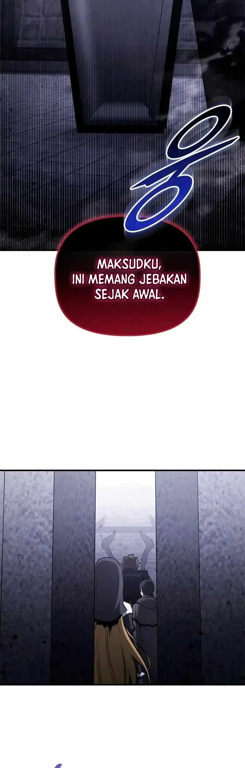 Chapter 74 - halaman 46
