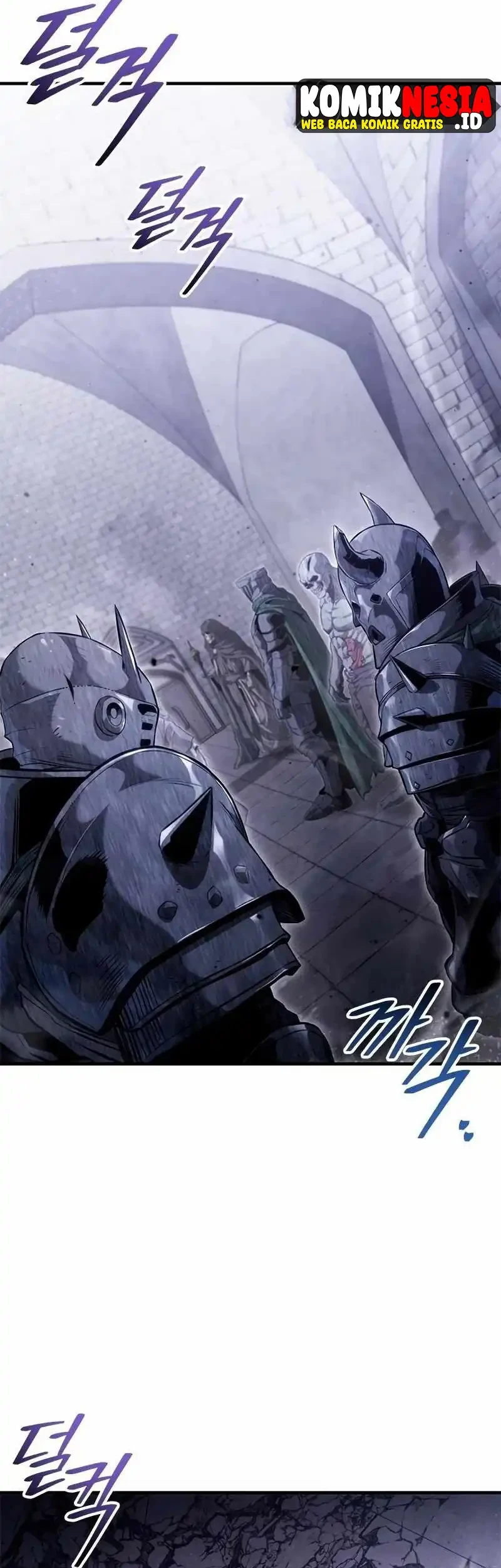 Chapter 74 - halaman 47