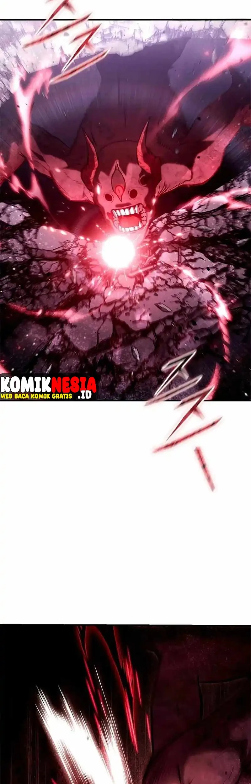 Chapter 74 - halaman 49