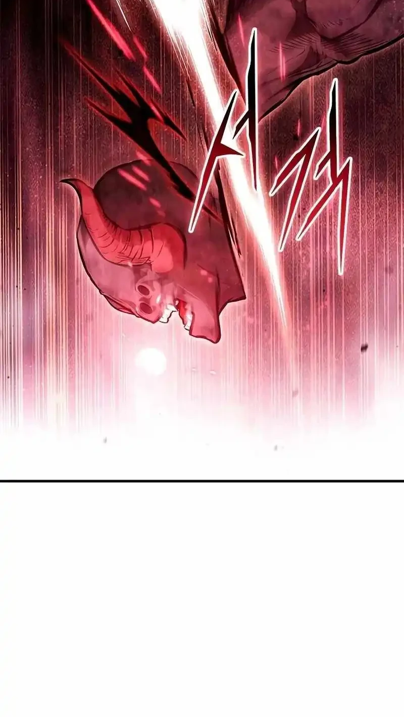 Chapter 74 - halaman 50