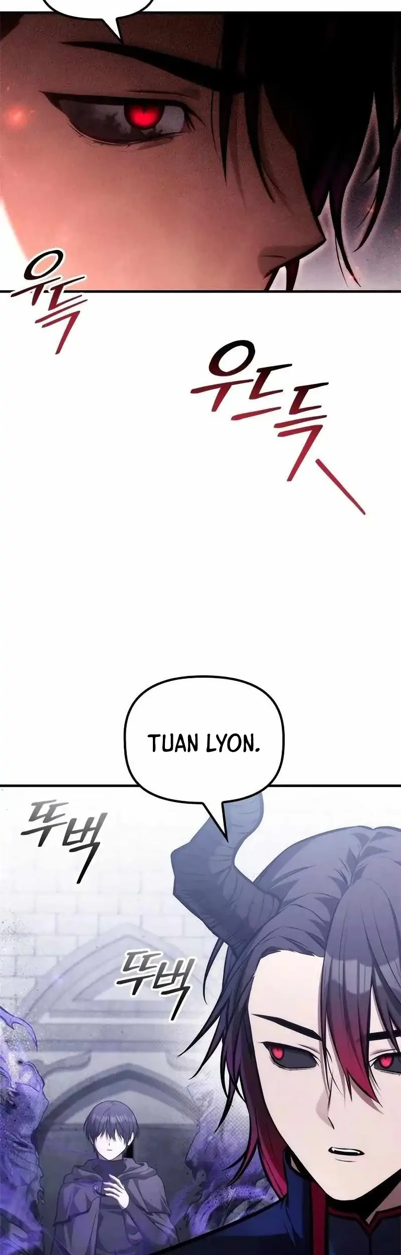 Chapter 74 - halaman 52