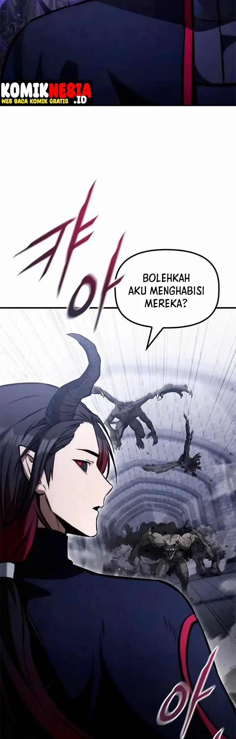 Chapter 74 - halaman 53
