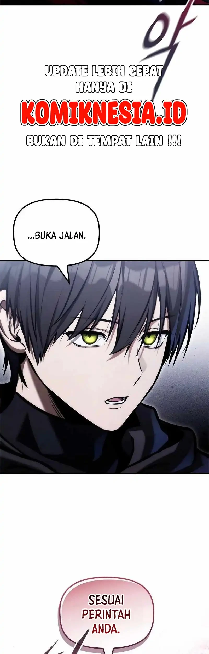Chapter 74 - halaman 54