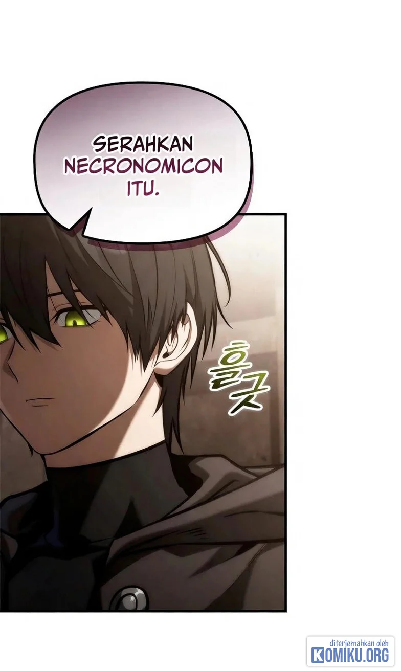 Chapter 75 - halaman 12