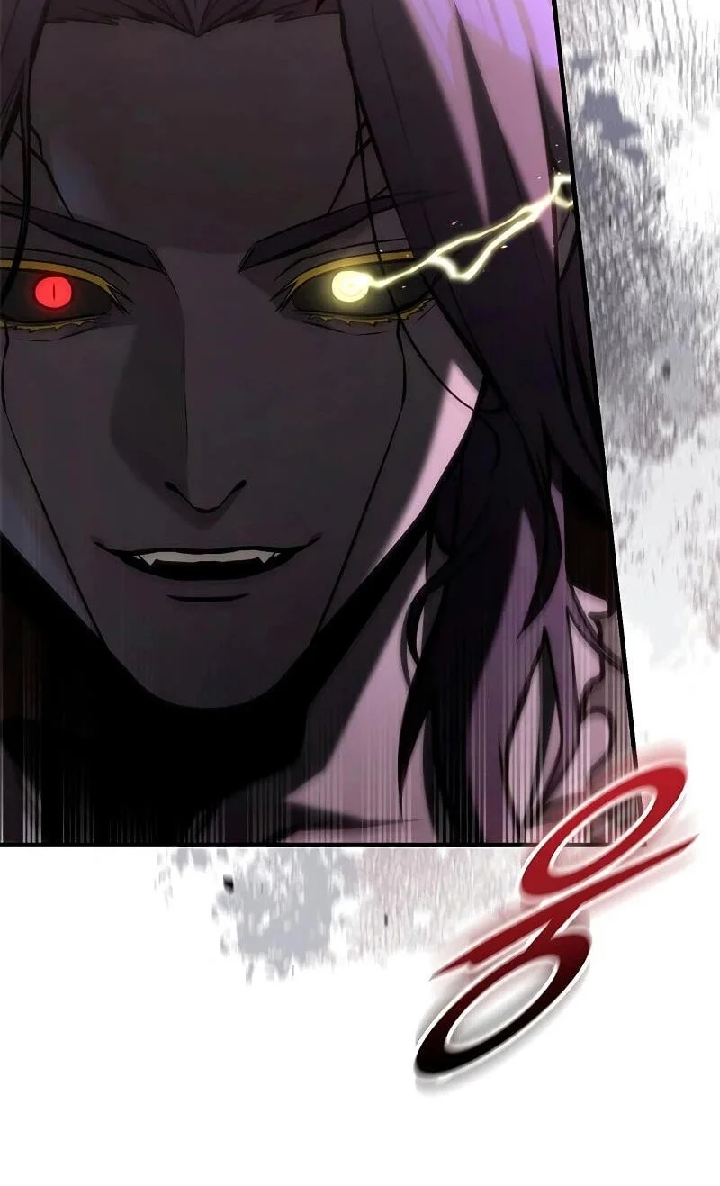 Chapter 75 - halaman 19