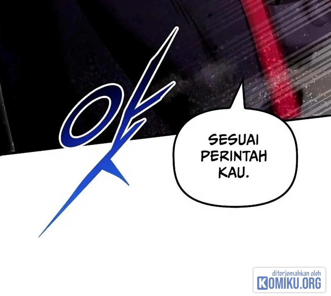 Chapter 75 - halaman 33