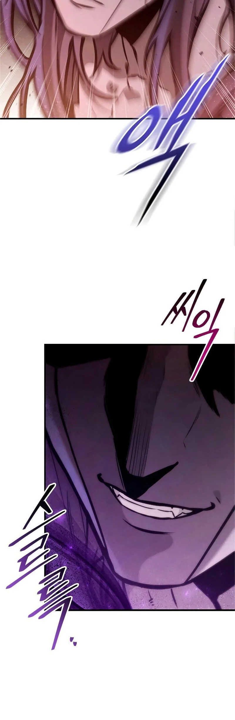 Chapter 75 - halaman 43