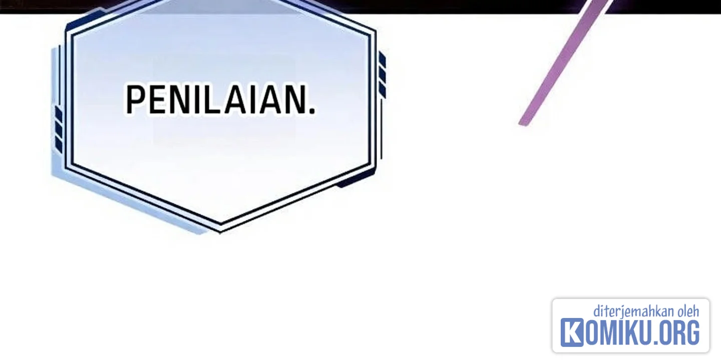 Chapter 75 - halaman 47