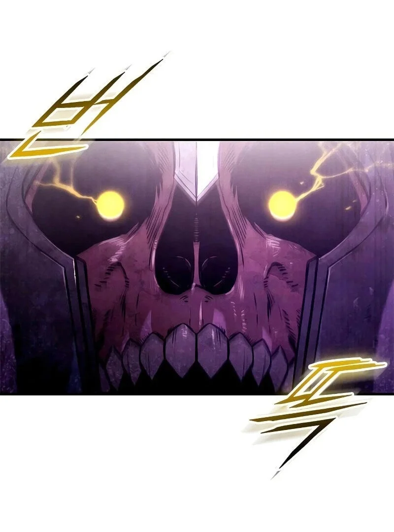 Chapter 75 - halaman 51