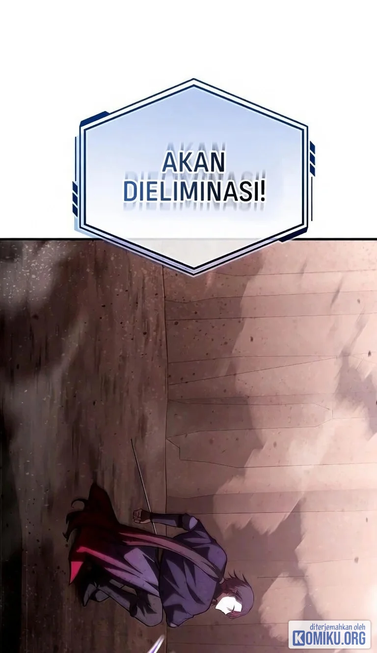 Chapter 75 - halaman 52