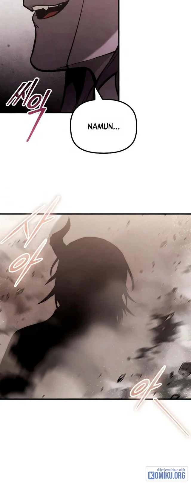 Chapter 75 - halaman 57