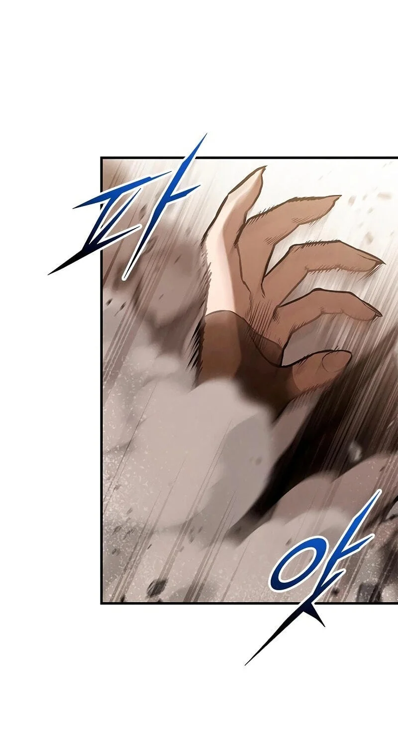 Chapter 75 - halaman 58