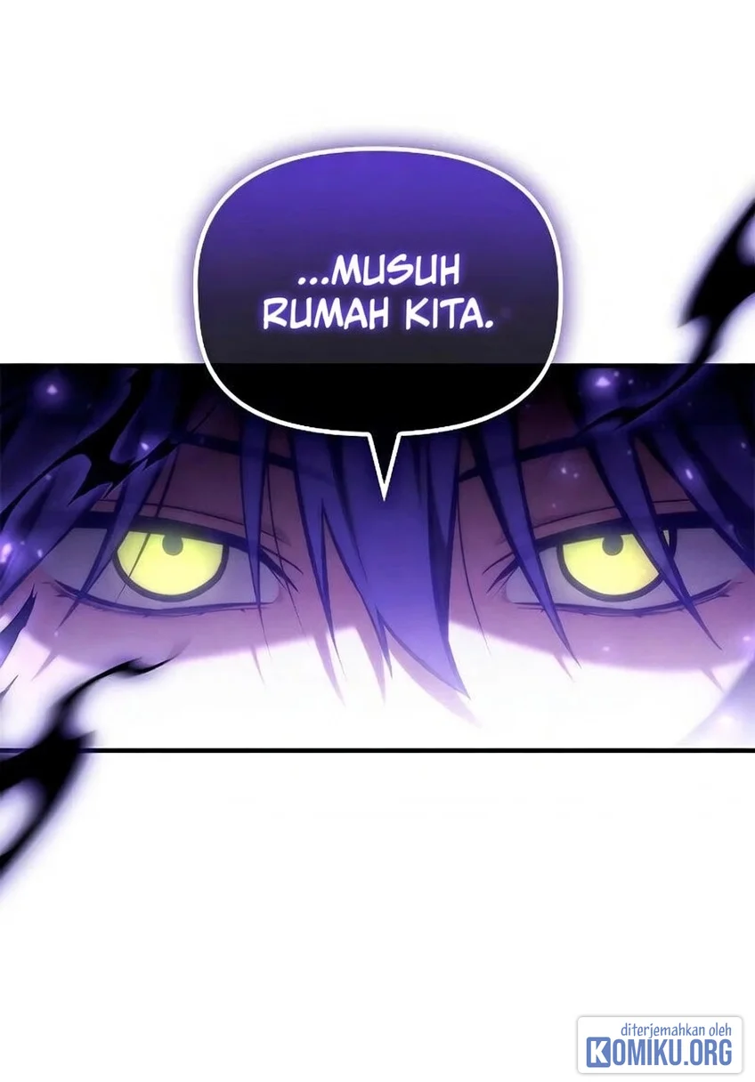 Chapter 75 - halaman 66