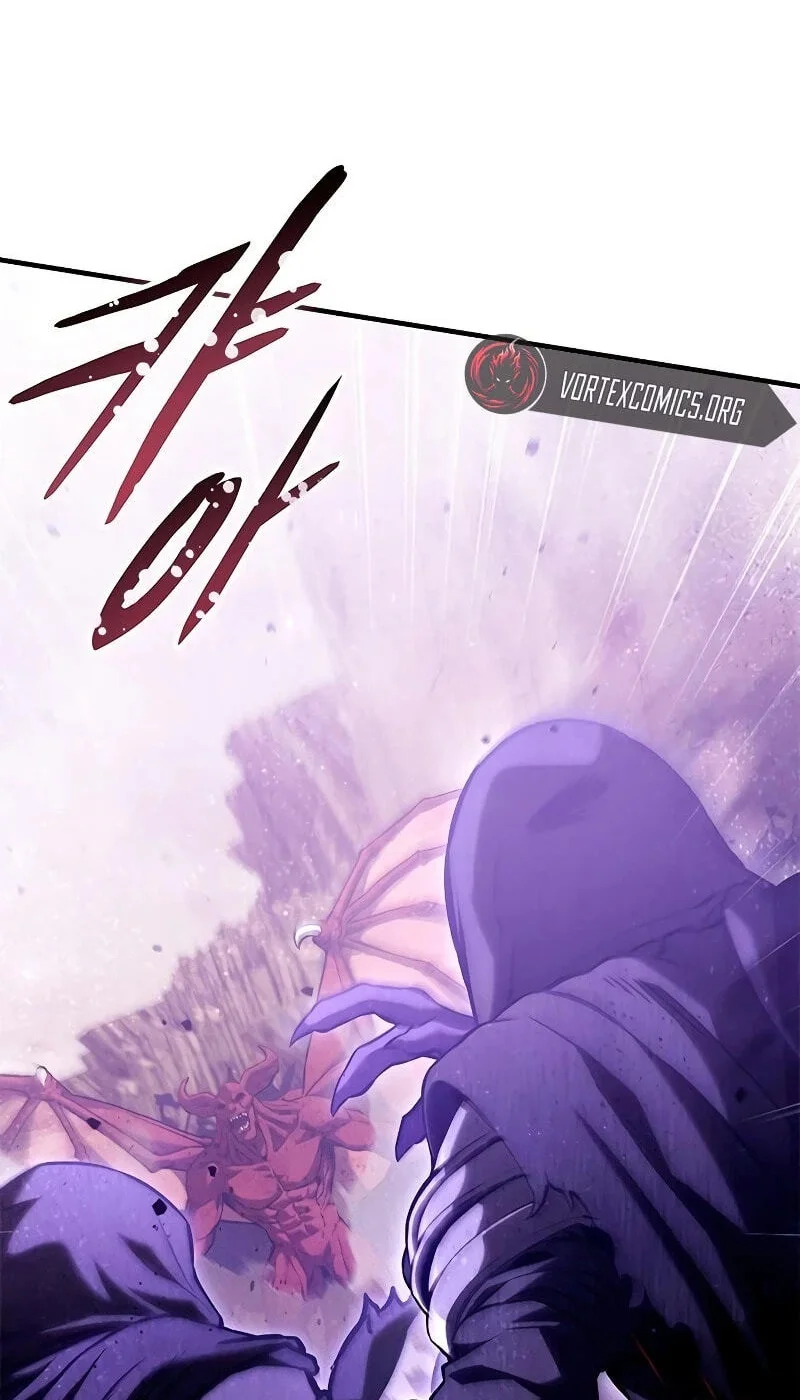 Chapter 75 - halaman 67