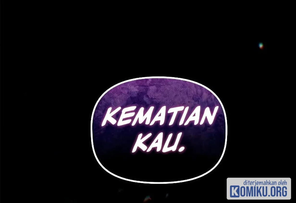Chapter 75 - halaman 8