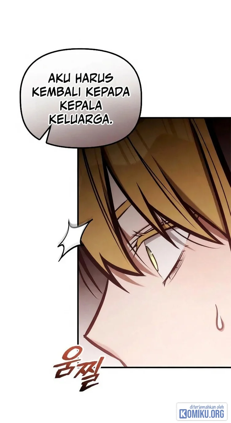 Chapter 75 - halaman 76