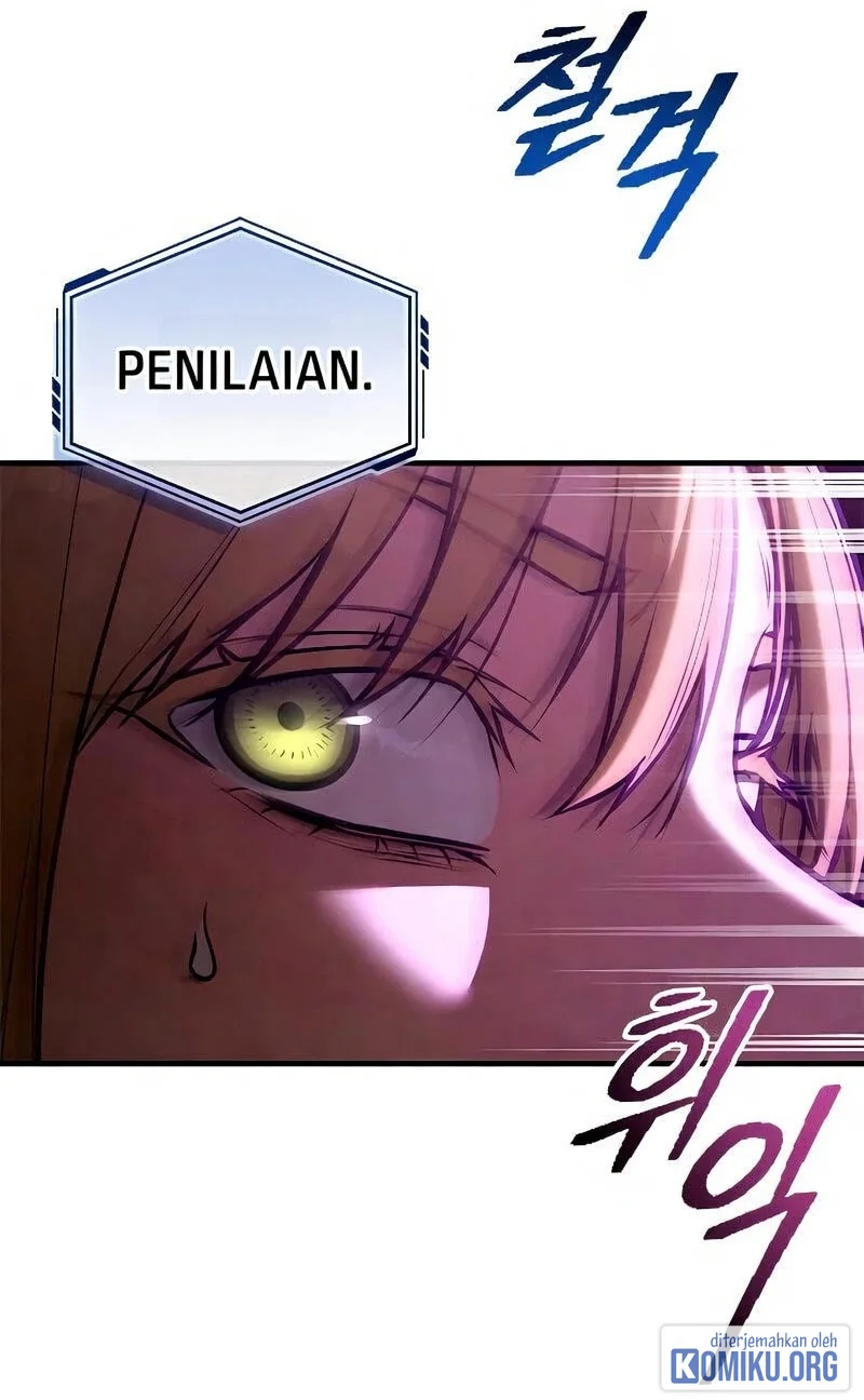 Chapter 75 - halaman 80
