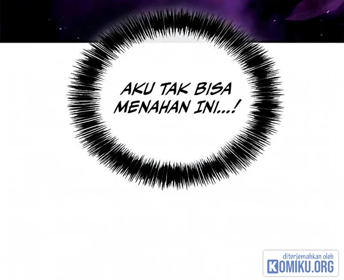 Chapter 75 - halaman 84