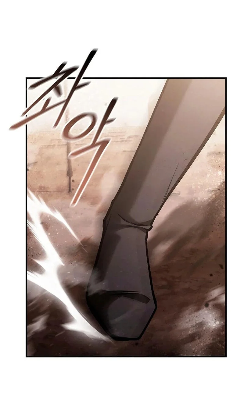 Chapter 75 - halaman 85