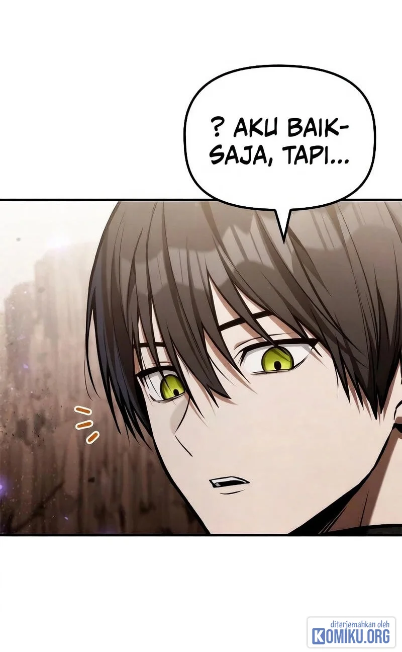 Chapter 75 - halaman 92