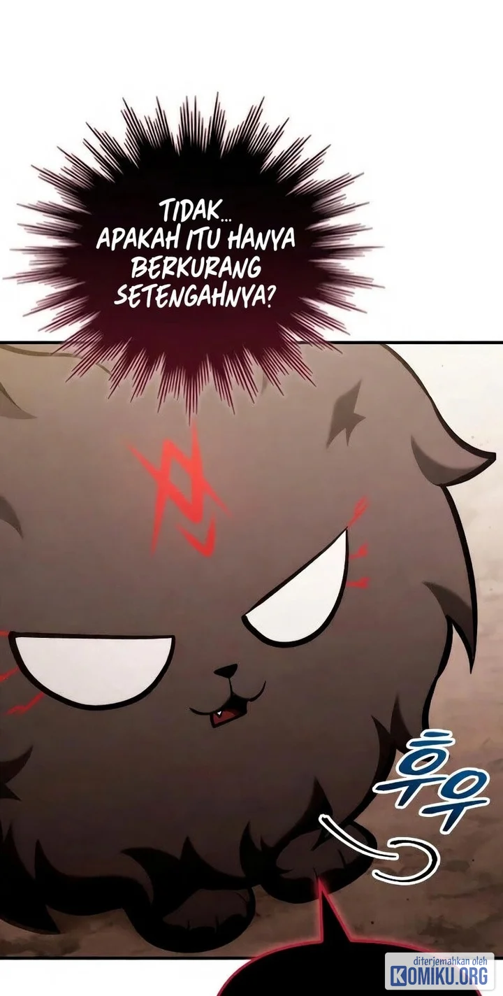 Chapter 75 - halaman 96